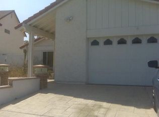 1364 Cerritos Ct, Chula Vista, CA 91910