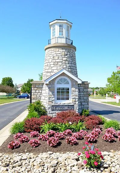 5667 Dockside Dr — Photo 30