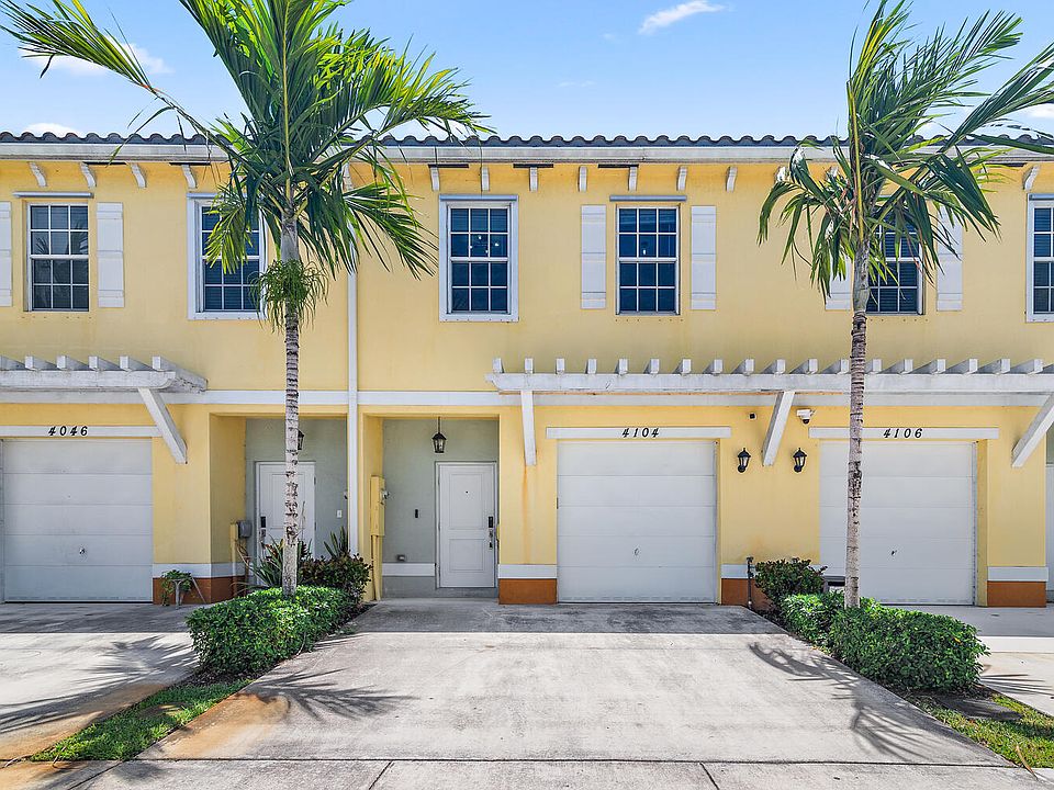 1st image of 4104 NW 10th Pl