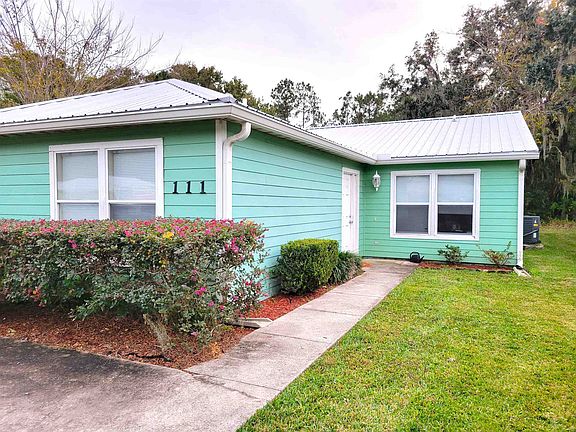 3rd image of 111 Plantation Point Dr