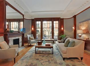 1 Montgomery Pl APT 2, Brooklyn, NY 11215