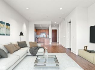 3100 W 7th St, Fort Worth, TX 76107