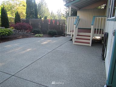 1817 NW Estrellita Lane, Silverdale, WA 98383 | Zillow