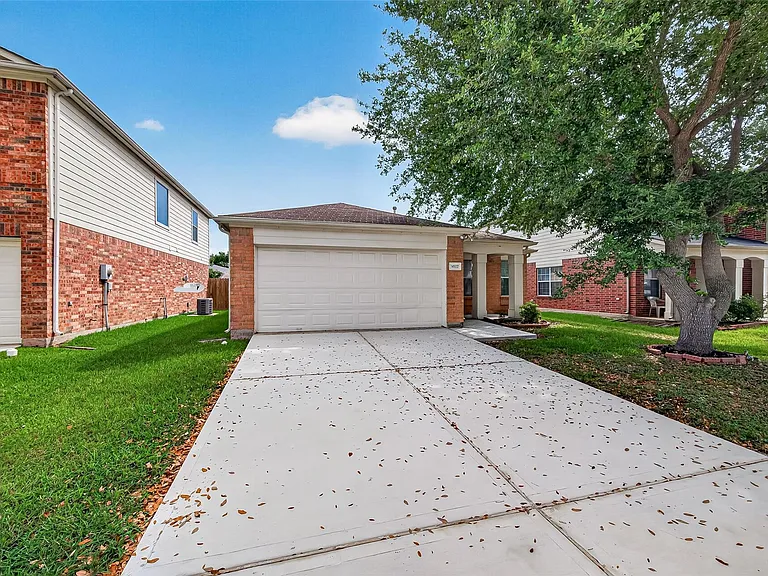 14922 Sugar Sweet Dr — Photo 2