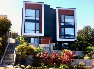 4805 41st Ave SW, Seattle, WA 98116
