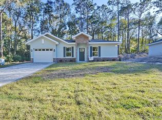 6416 E Morley St, Inverness, FL 34452