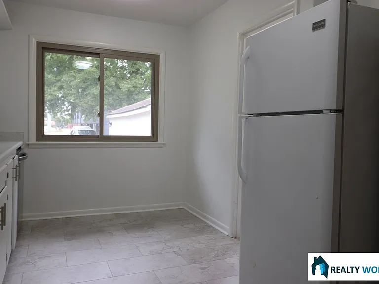 2131 S 57th St — Photo 10