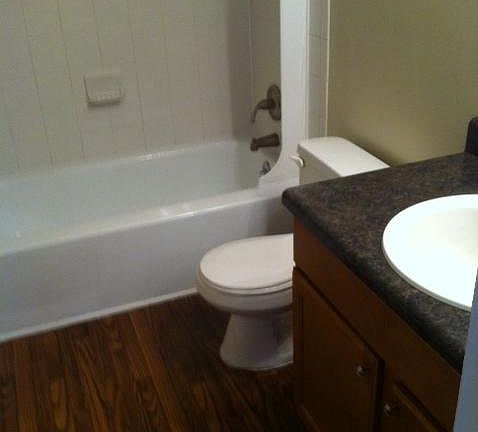 5th image of 6908 Providence Square Dr APT 231