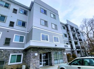1174 E 3300 S APT 415, Millcreek, UT 84106