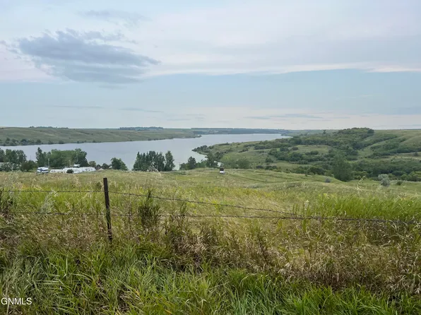 11508 23v St SE, Rogers, ND 58479