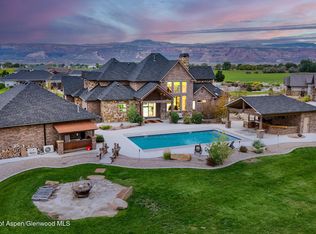 1980 Alabama Boy Ct, Fruita, CO 81521