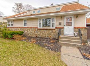 38 Croswell St, Albany, NY 12206