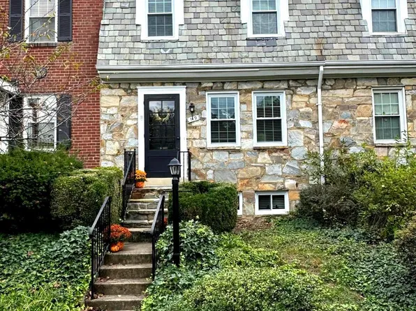 119 Commonwealth Ave, Alexandria, VA 22301