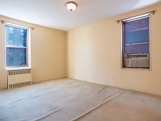 1st image of 2171 Bragg St APT 4D