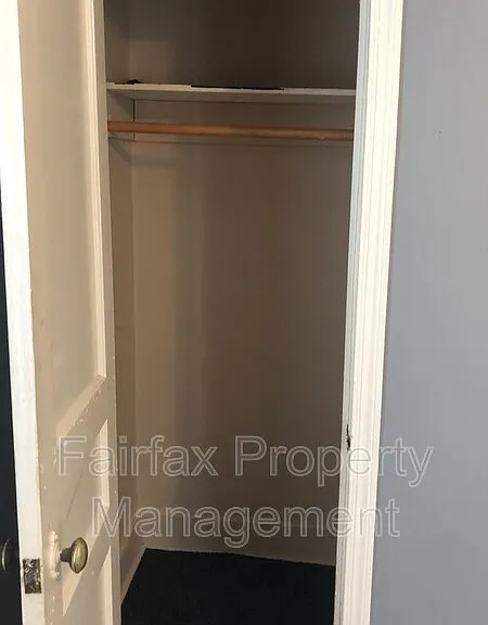 506 E Club Blvd — Photo 22
