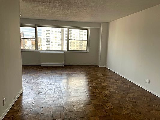 1st image of 400 E 54th St APT 29E