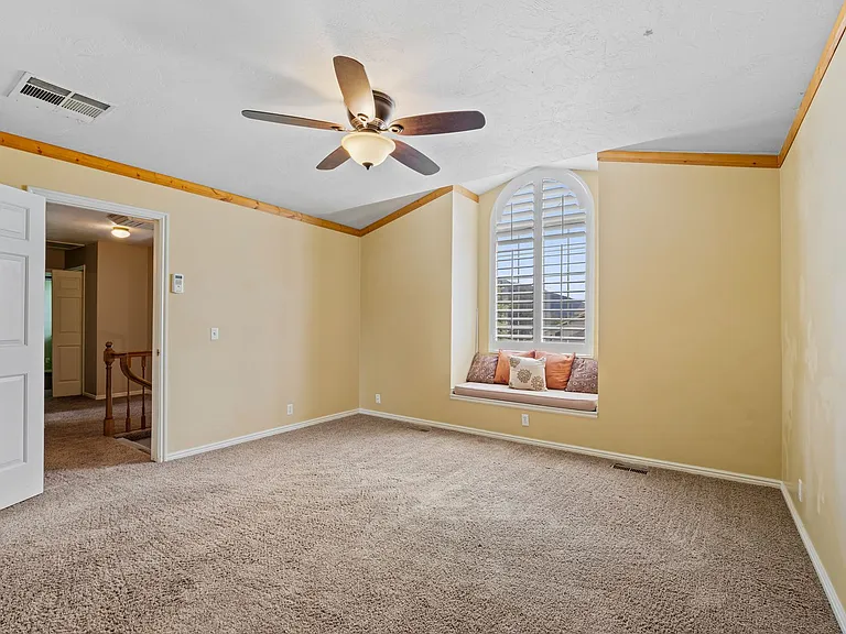 1649 E Michael Way — Photo 24
