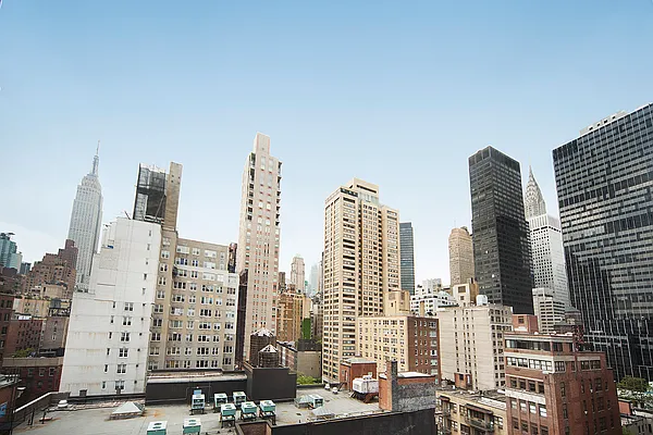 Sold by Town Residential | media 17