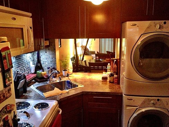 4th image of 7670 SW 152nd Ave APT 102