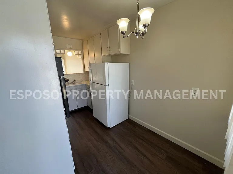 4562 E Sierra Madre Ave #B — Photo 6