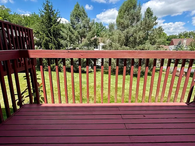 52 White Pine Ct — Photo 49
