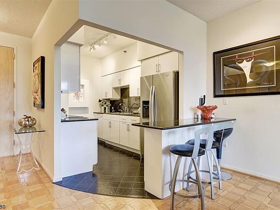 5th image of 10 Smith Manor Blvd APT 809