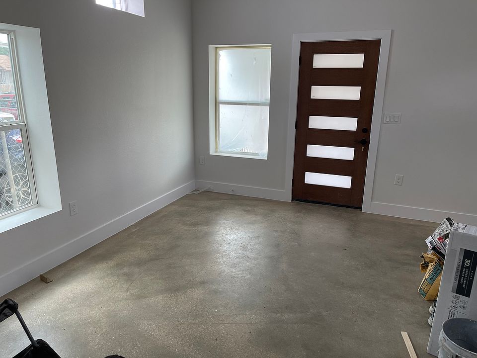 1st image of 1041 Delgado St #1