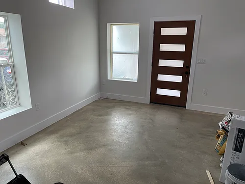 1041 Delgado St #1 Photo 1