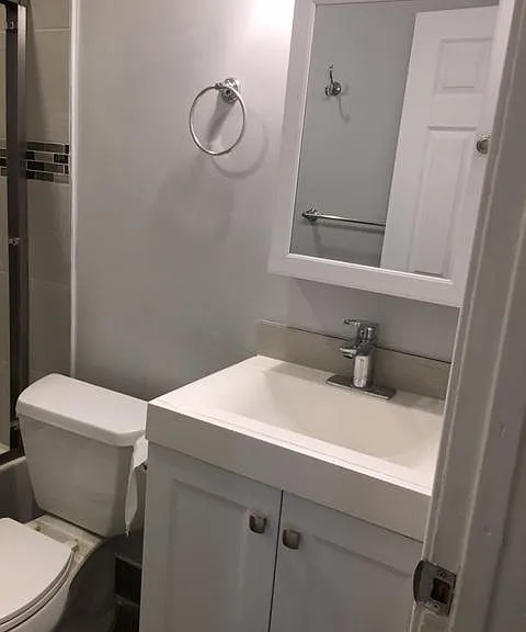1018 N Azusa Ave — Photo 14