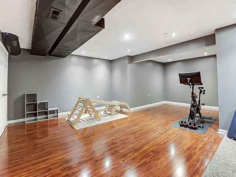 6700 Bartlett Ct — Photo 64