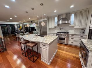 359 N St SW #0, Washington, DC 20024