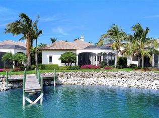 10540 Via Milano Dr, Miromar Lakes, FL 33913