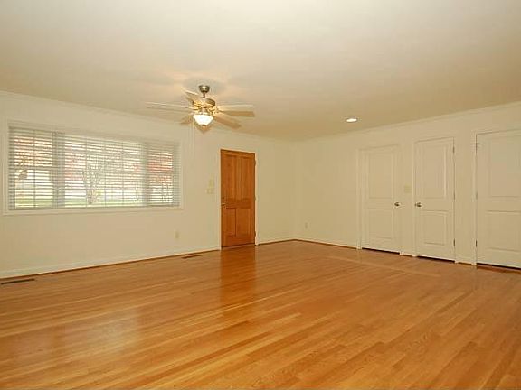 Greatroom