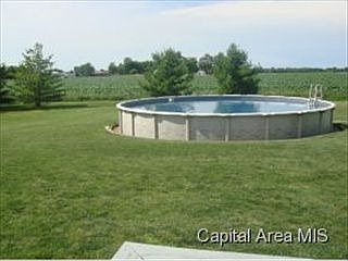2nd image of 311 Country Pl