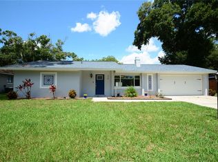 26 Black Bear Ln, Palm Coast, FL 32137
