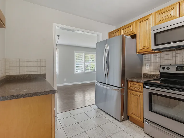 4207 Glynda Dr — Photo 11