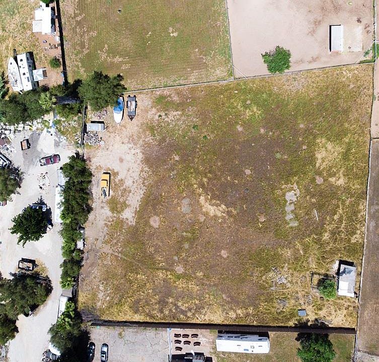 1st image of 1870 Euclid Ave #2-A