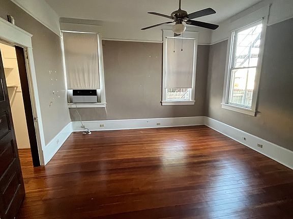 5th image of 5010 Bienville St APT B