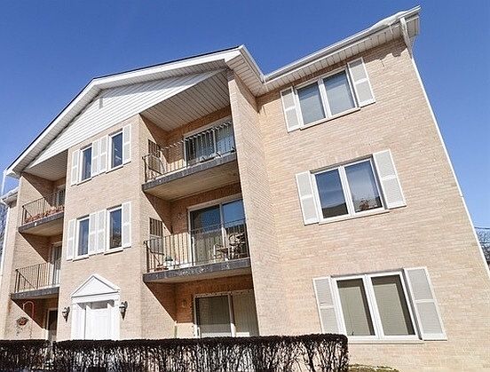 1st image of 5729 N Cicero Ave APT 2W