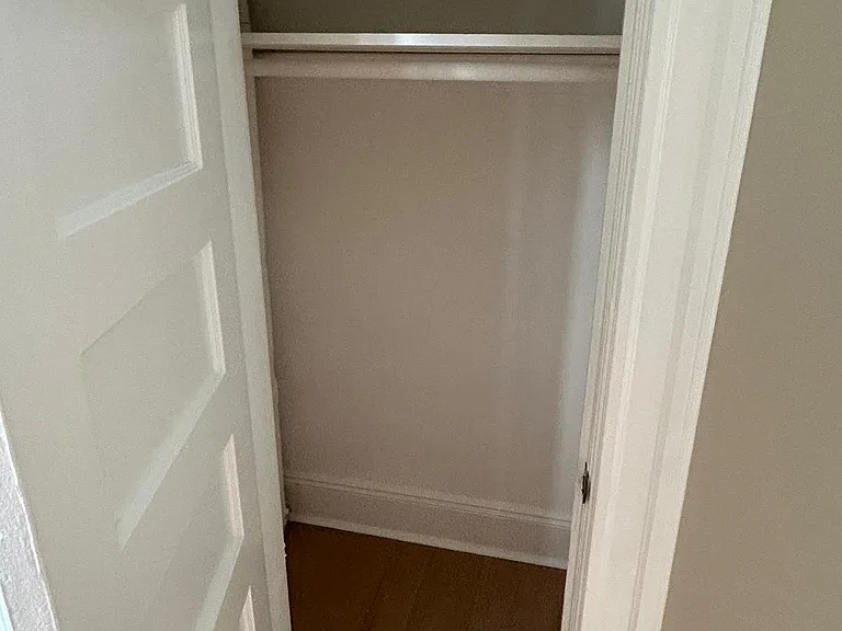 48 Linden Ave #1 — Photo 14