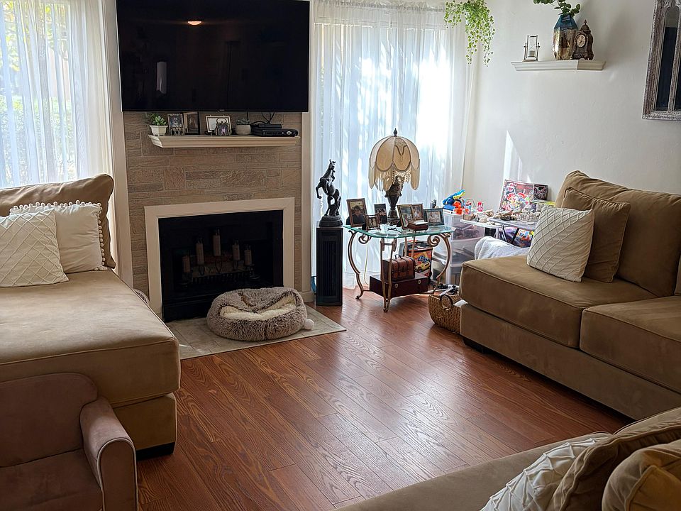 1st image of 1855 Diamond St Unit 5108