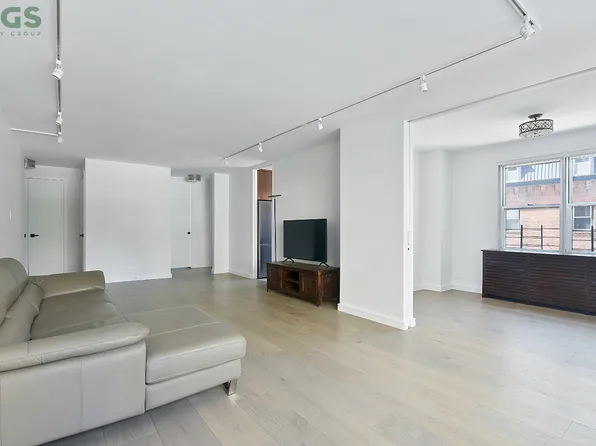 201 East 37th Street 3D image 3 of 8