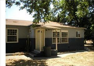 2nd image of 8793 Hellman Ave