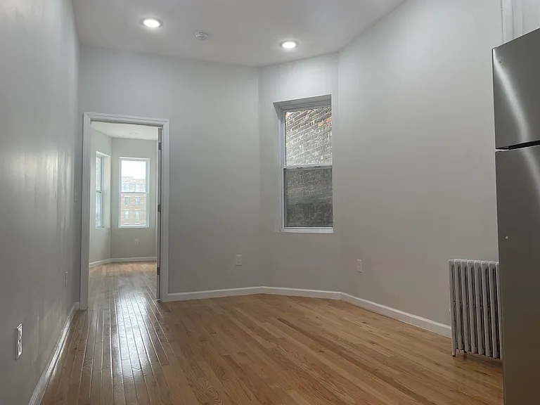 1619 Palisade Ave #4L — Photo 7