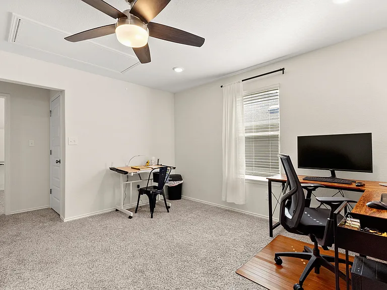 175 Honey Oak Ln — Photo 22