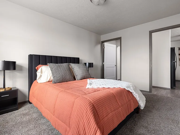 Whisper Ridge Commons — Photo 5