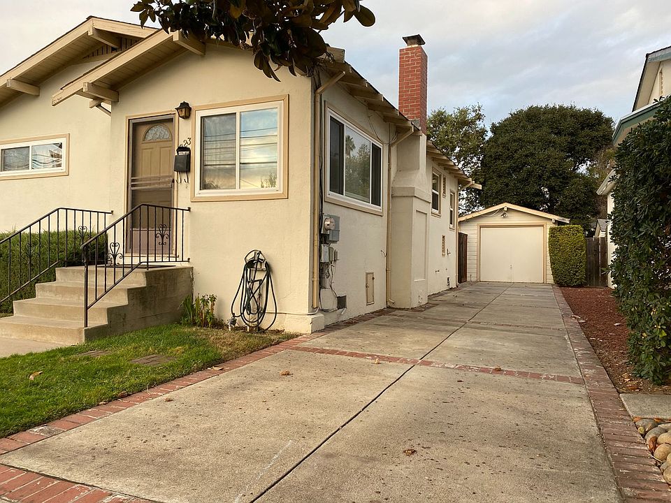 2nd image of 623 S Eldorado St