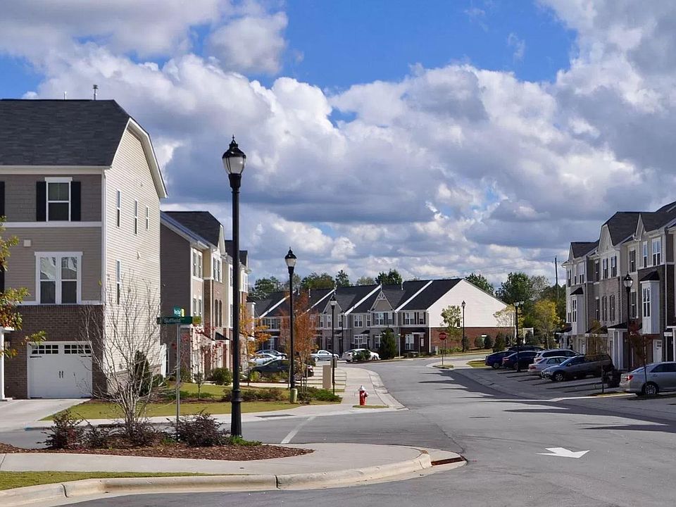 625 Berry Chase Way, Cary, NC 27519 Zillow