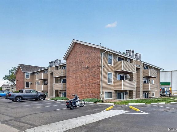 5th image of 10150 E Virginia Avenue #19-102