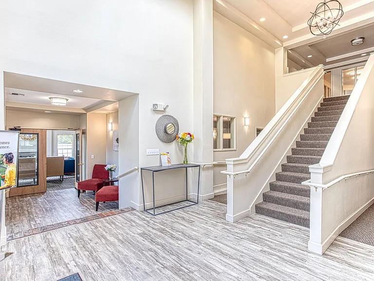 One Canyon Place — Photo 10